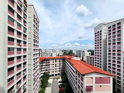 Blk 114 Lengkong Tiga (Bedok), HDB 5 Rooms #556623801